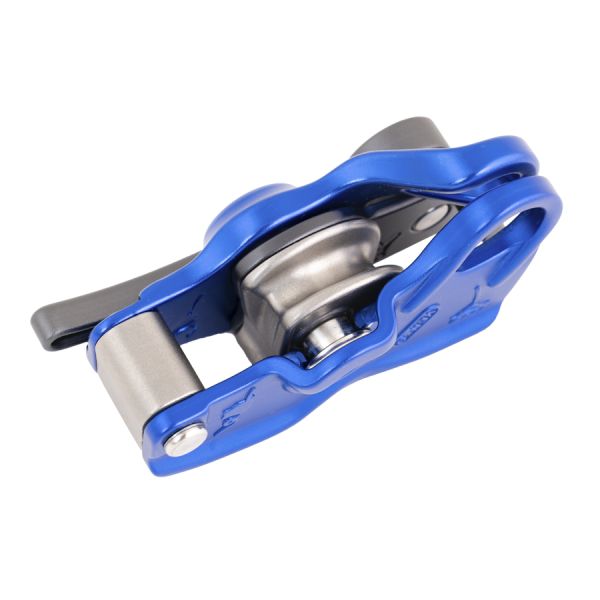  Страховочное устройство Венто "Колибри" синий в Красноярске  