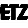  Зажимы PETZL в Красноярске  