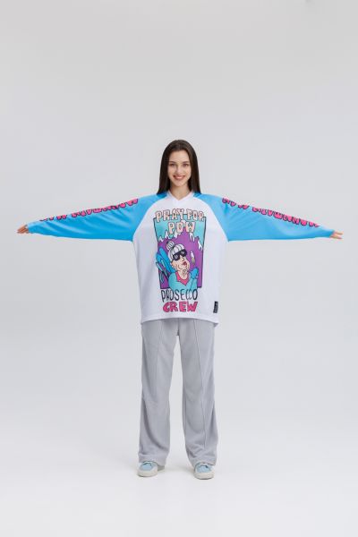 0c0b24d4-270e-11ef-a1e6-a8a1598bd261_9a4ee68c-518e-11ef-a1f7-a8a1598bd261.resize1