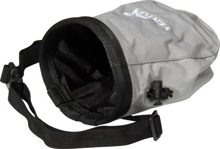  Мешок для магнезии Венто V2 в Красноярске  