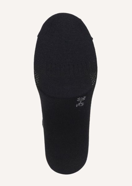 Купить Носки Сплав Comb mid black в Красноярске