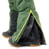 Комбинезон сноубордический Dragonfly Gravity Premium Man Khaki (Kamchatka)2024 в Красноярске