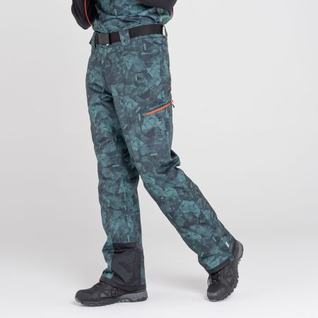 Брюки сноубордические Dare2B Absolute II в Красноярске