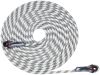  Анкерная линия Camp IRIDIUM 11 mm with end loops в Красноярске  