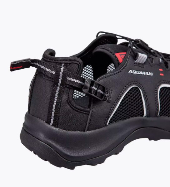 Купить кроссовки editex aquarius  2417-1  в Красноярске