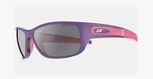 Купить очки julbo stony 459 в Красноярске