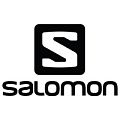 Купить ботинки сноубордические salomon в Красноярске Ботинки сноубордические SALOMON