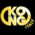  Зажимы KONG в Красноярске  