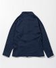 Куртка Phenix Alpine Natural Heat Fleece синий в Красноярске