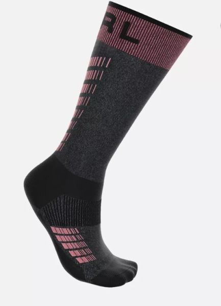 Купить Носки Coolmax 3217 Rosy в Красноярске