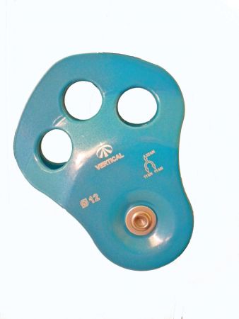  Блок-ролик Вертикаль арбаристский малый в Красноярске  