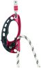 Зажим Camp Turbohand Red Right в Красноярске  