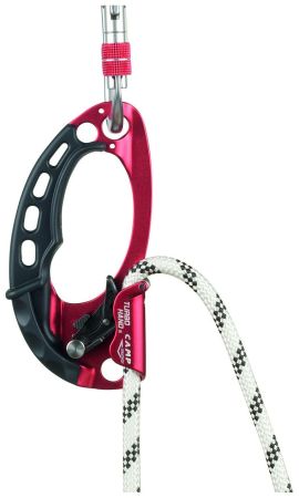  Зажим Camp Turbohand Red Right в Красноярске  
