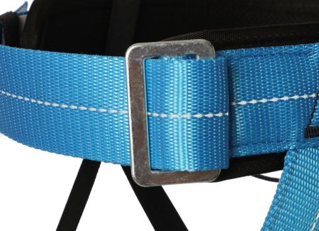  Страховочная система Венто поясная Высота 005 в Красноярске  