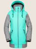Куртка сноубордическая Volcom MEADOW Ws в Красноярске