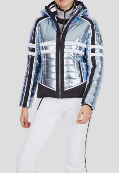 Куртка горнолыжная Sportalm Crash 90222209323 в Красноярске