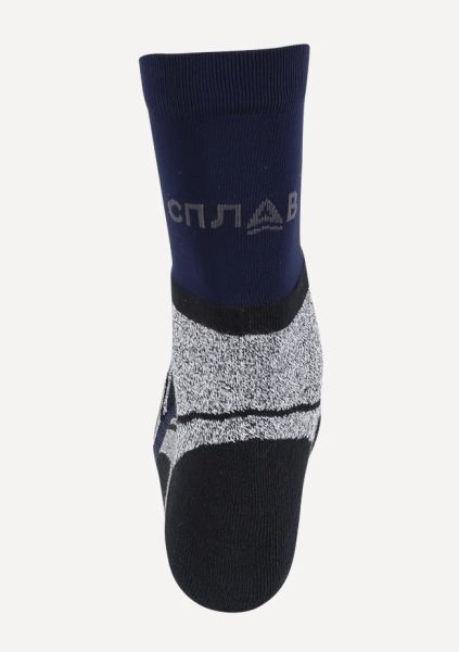 Купить Носки Сплав Cascade v2 в Красноярске
