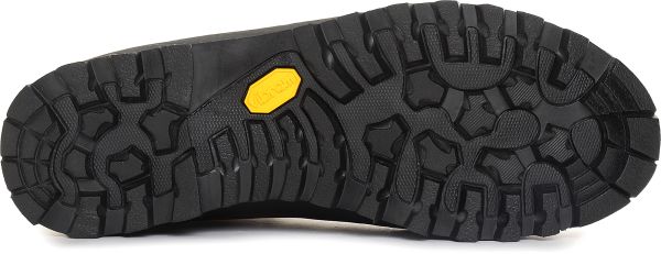 Купить ботинки dolomite tofana gtx dark brown. в Красноярске