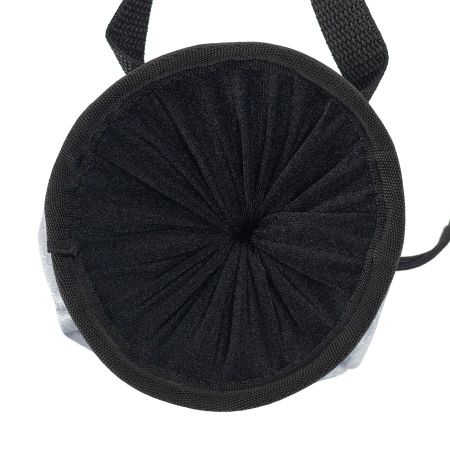  Мешок для магнезии Вертикаль ver 0612.с в Красноярске  