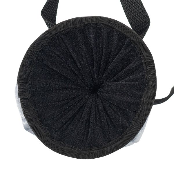  Мешок для магнезии Вертикаль ver 0612.с в Красноярске  