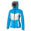 Куртка горнолыжная Fischer Alpbach Blue Ocean в Красноярске
