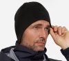 Шапка Finntrail Storm 9719 Graphite в Красноярске