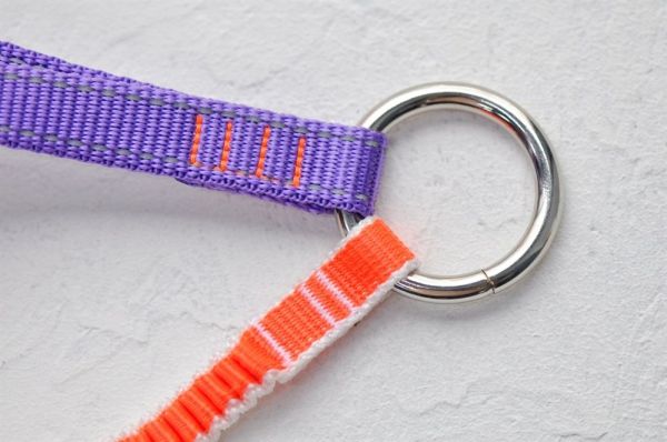  Страховка для инструмента Guru Accio в Красноярске  