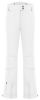 Брюки горнолыжные Poivre Blanc W21,22-0820-WO/A в Красноярске