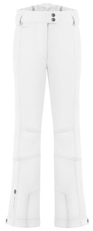 Брюки горнолыжные Poivre Blanc W21,22-0820-WO/A в Красноярске