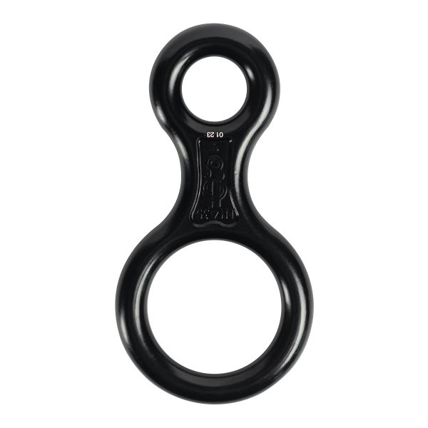  Спусковое устройство Вертикаль 8 классическая 3500кг в Красноярске  