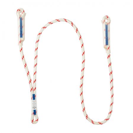  Усы Вертикаль веревочные статика в Красноярске  