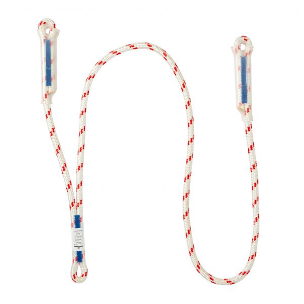  Усы Вертикаль веревочные статика в Красноярске  