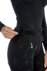 Брюки горнолыжные Sportalm Donia W 882832534 в Красноярске