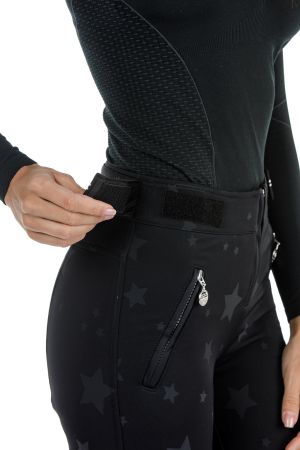 Брюки горнолыжные Sportalm Donia W 882832534 в Красноярске