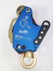  Электрожумар AWAH Z3-FIRE (с вертлюгом) в Красноярске  
