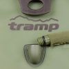 Питьевая система Tramp 1л.TRA-055 хаки