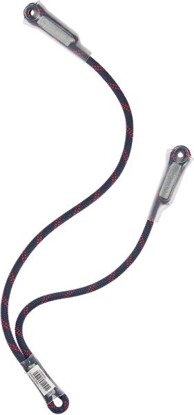  Усы Венто самостраховочные веревочные в Красноярске  