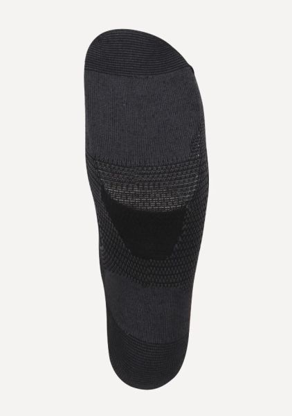 Купить Носки Сплав Trace в Красноярске