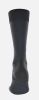 Купить Носки Coolmax light 3215 MiddleGrey 