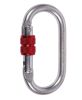  Карабин Camp Oval Standart-Lock в Красноярске  