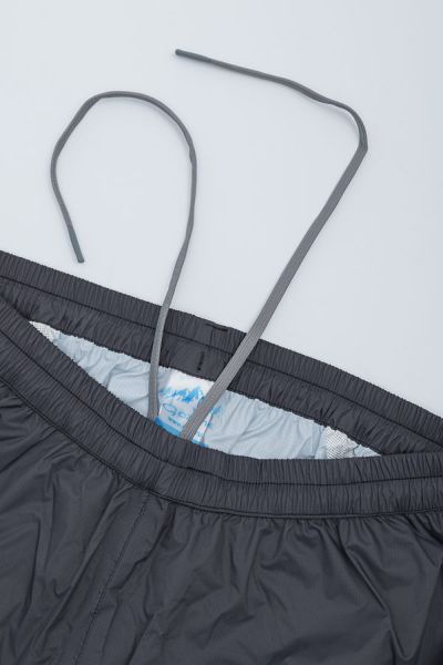 bruki-airy-1-dark-grey-2025-016-600x900