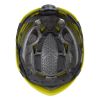  Каска Salewa Каска Salewa Pura Helmet Red в Красноярске  
