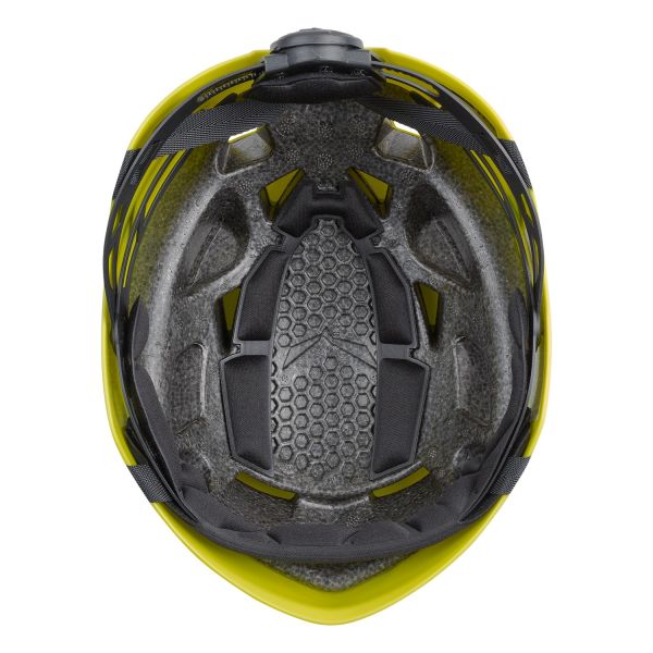  Каска Salewa Каска Salewa Pura Helmet Red в Красноярске  