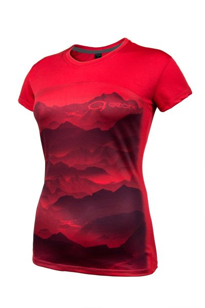 ardent-red-001