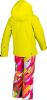 Костюм горнолыжный Colmar Unisex 2-PC-Suit 3141 в Красноярске