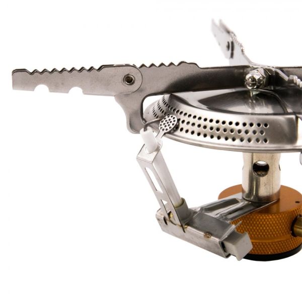 trg-043-5