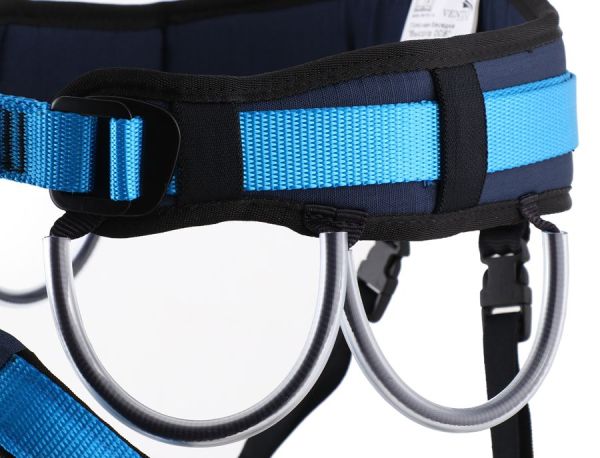  Страховочная система Венто поясная Высота 008 в Красноярске  