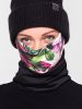 Платки Hauer Multiband White Jungle Полиэстер-микрофибра в Красноярске