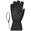 Перчатки Scott Ultimate Gtx black в Красноярске