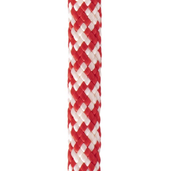  Веревка Венто статическая "ТМ-10" в Красноярске  